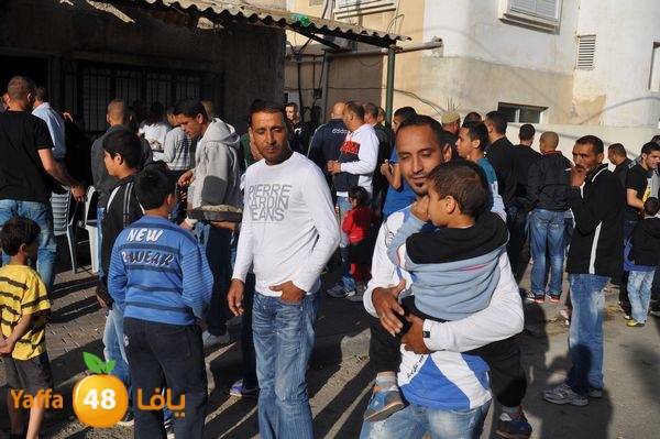 mo3tmrenjan7ekal (17).JPG